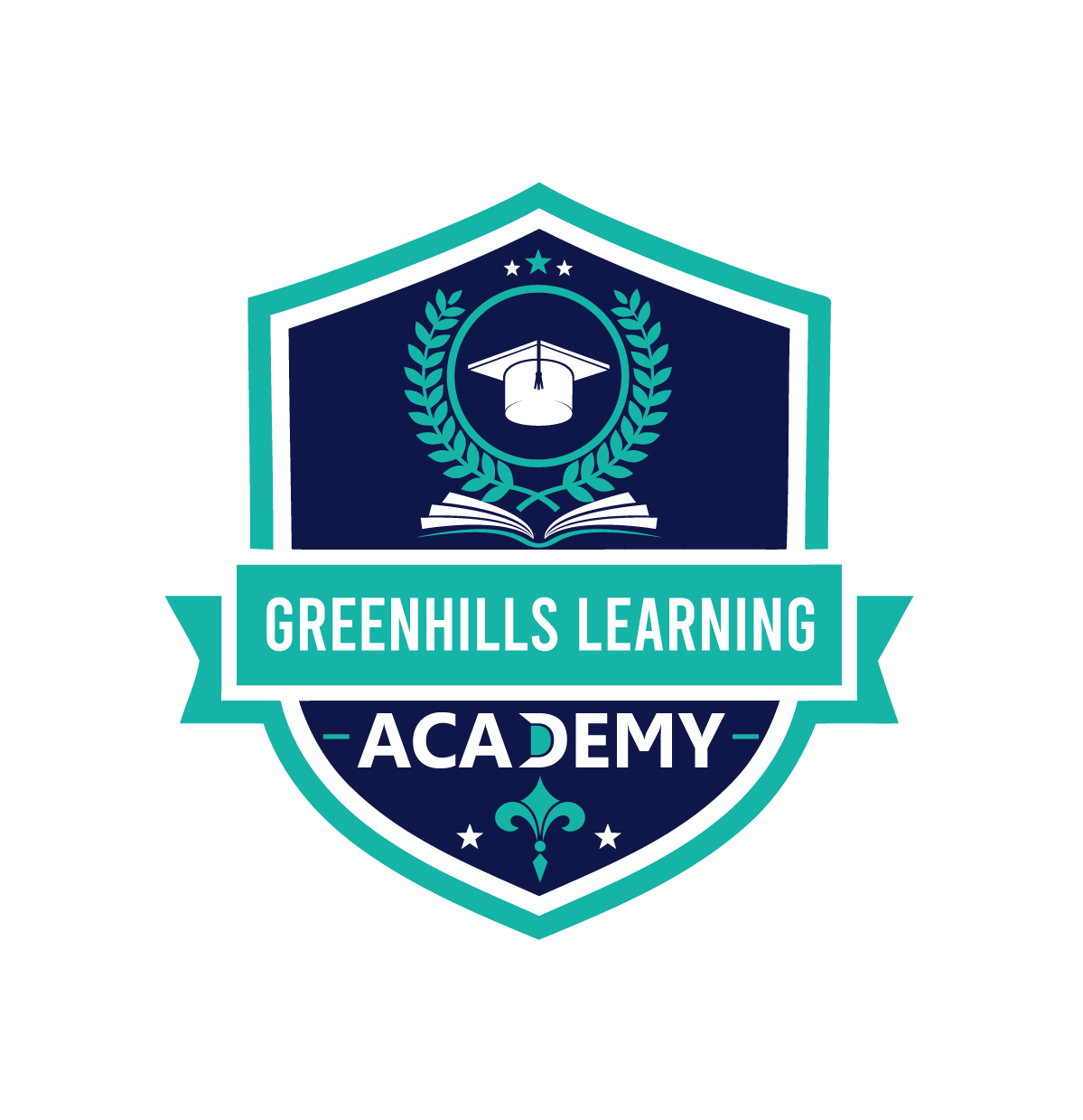 Greenhills Learning Academy